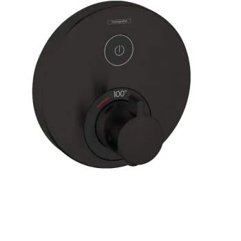 Hansgrohe 15744 image-7