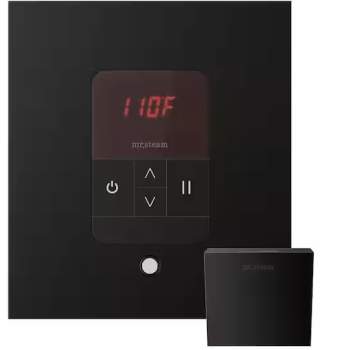 Mr Steam steam showers image-4