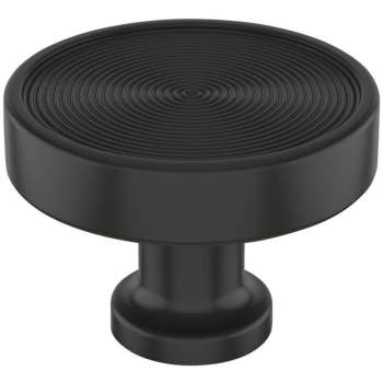 Amerock cabinet knobs image-6