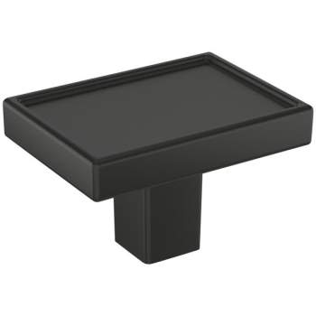 Amerock cabinet knobs image-2