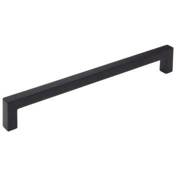 Amerock cabinet pulls image-6
