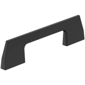 Amerock BP37299 image-3