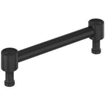Amerock cabinet pulls image-2