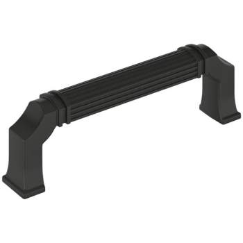 Amerock cabinet pulls image-2