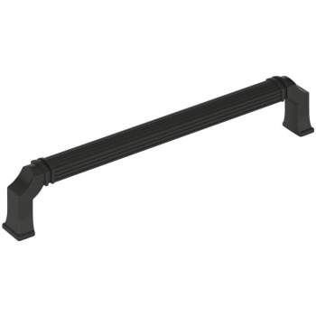 Amerock BP37525 image-1