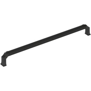 Amerock cabinet pulls image-4