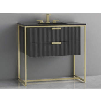 Madeli bathroom vanities image-2