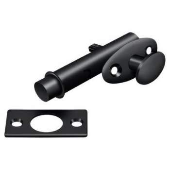 Deltana MB175 image-5
