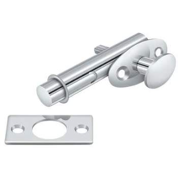 Deltana door locks and bolts image-6