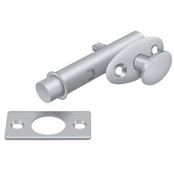 Deltana MB175 image-7