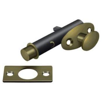Deltana MB175 image-9
