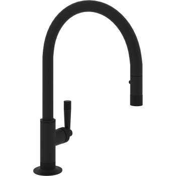 Rohl faucets image-4