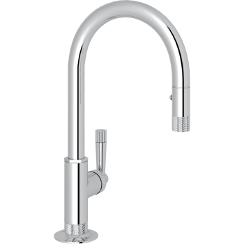 Rohl MB7930SLM image-5