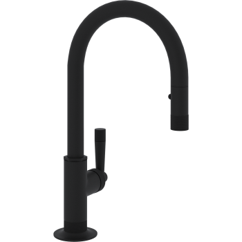 Rohl faucets image-6