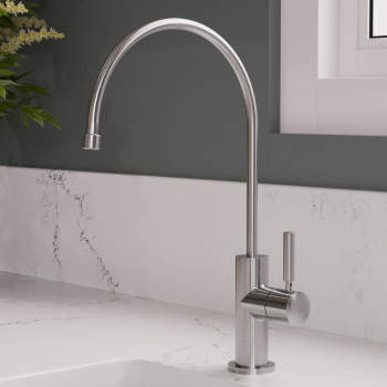 ALFI brand AB5008 image-1