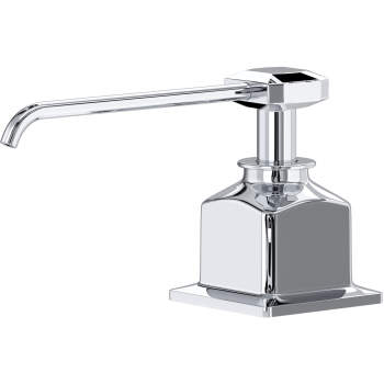 Rohl AP80SD image-1