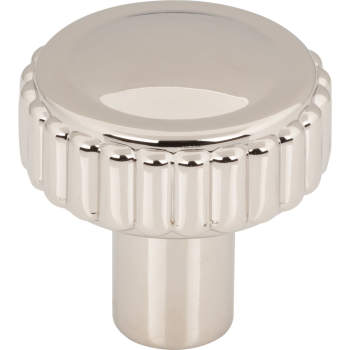 Top Knobs cabinet knobs image-6