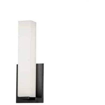 Dainolite wall sconces image-2