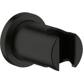 Grohe 27074 image-5
