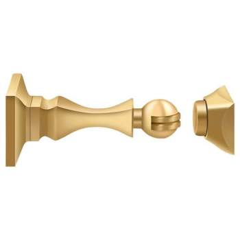 Deltana door stoppers image-8