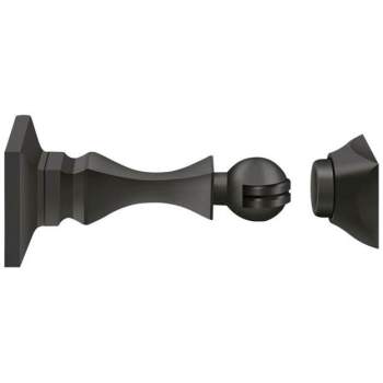 Deltana door stoppers image-2