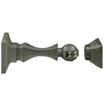 Deltana door stoppers image-4