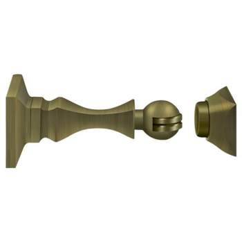 Deltana MDH35 image-1