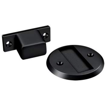 Deltana MDHF25 image-1