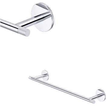 Rohl AM25WTB18 image-1
