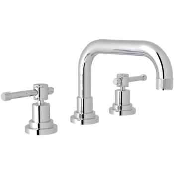 Rohl bathroom faucets image-10