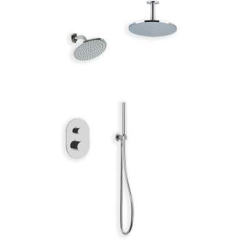 Artos shower sets image-2
