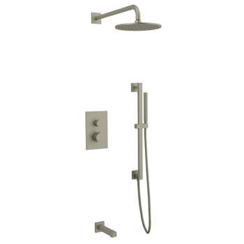 Artos shower sets image-4