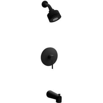 Artos tub & shower sets image-2
