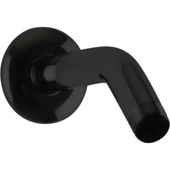 Artos F902-11 image-5