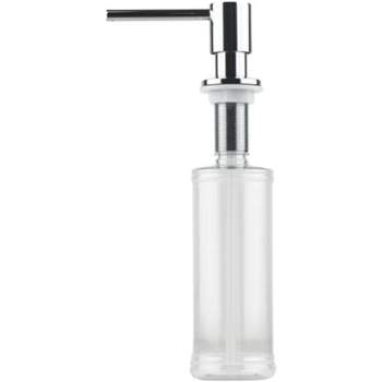 Artos F100138 image-3