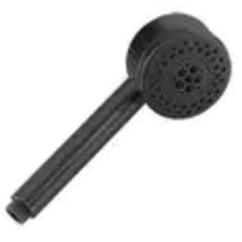 Artos F902-23 image-5
