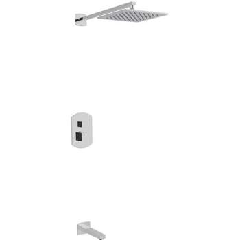 Artos shower sets image-2