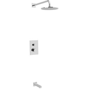 Artos shower sets image-2