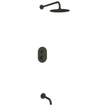 Artos shower sets image-2