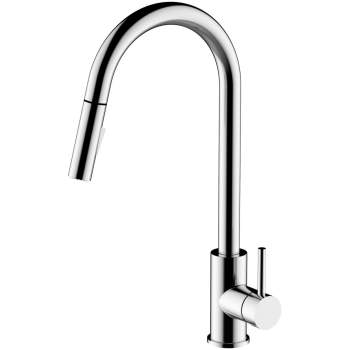 Artos faucets image-4