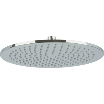 Artos shower heads image-6