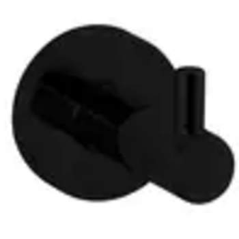 Artos bathroom accessories image-4