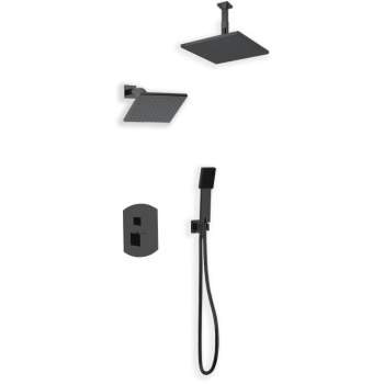 Artos shower sets image-4