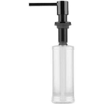 Artos F100138 image-1