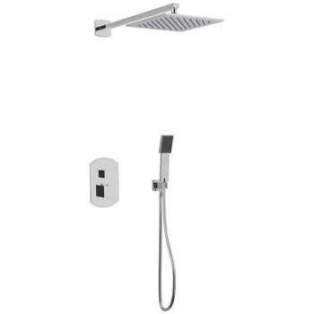 Artos shower sets image-4