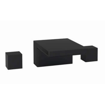 Artos F402-5 image-3