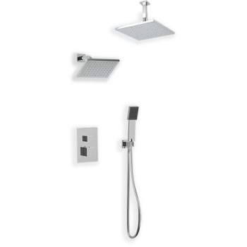 Artos shower sets image-2
