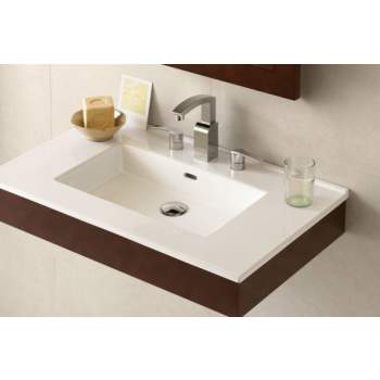 Ronbow 015631 image-1