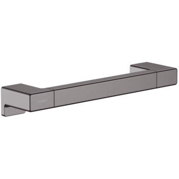 Hansgrohe bathroom accessories image-4