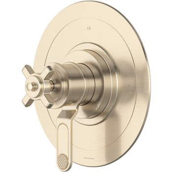 Rohl shower controls image-2